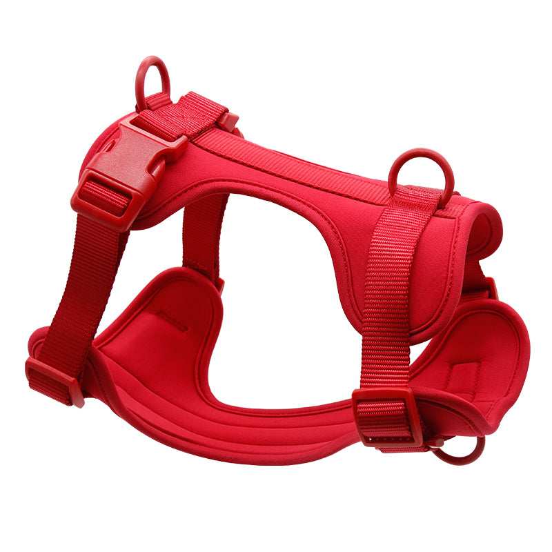 Soft Harness M Series