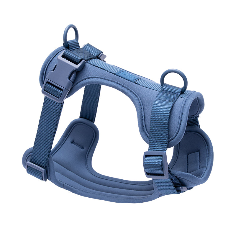 Soft Harness M Series