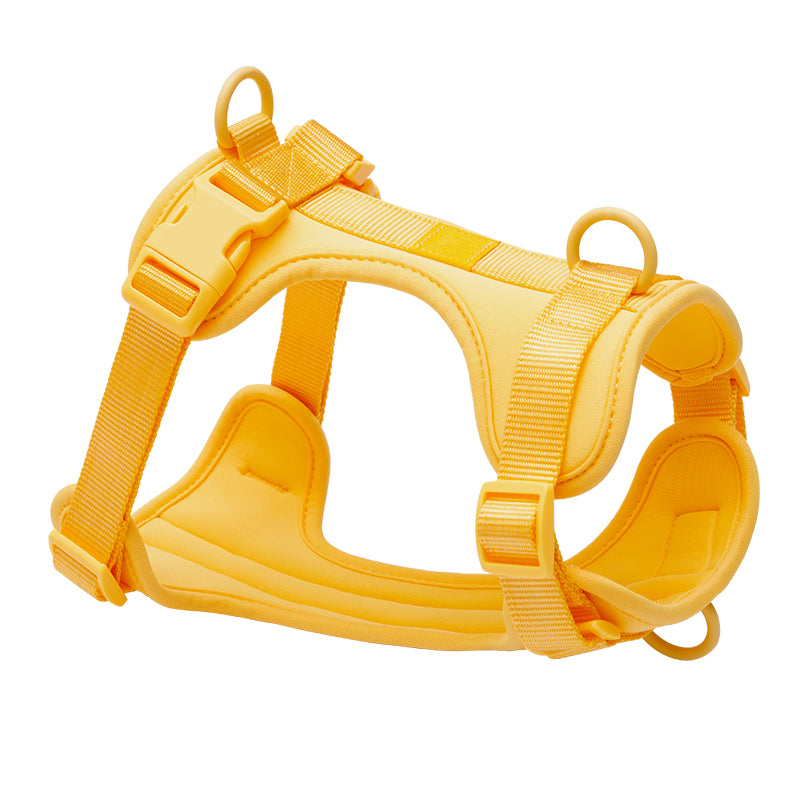 Soft Harness M Series