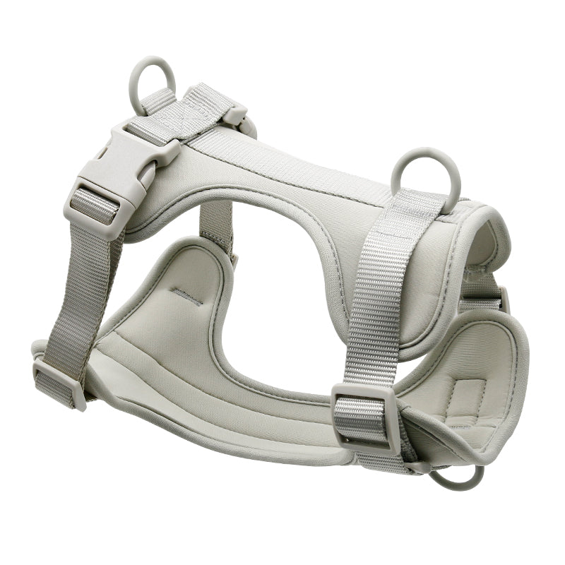 Soft Harness M Series