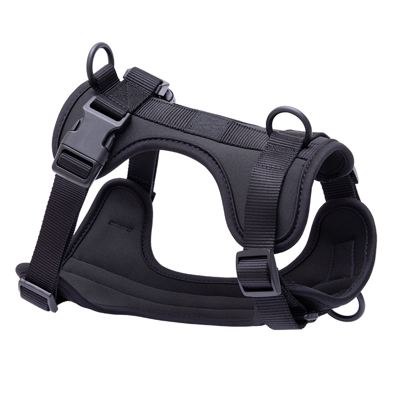 Soft Harness M Series