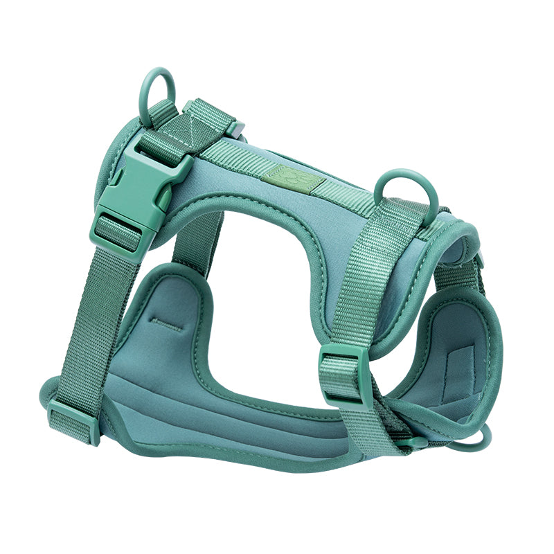 Soft Harness M Series