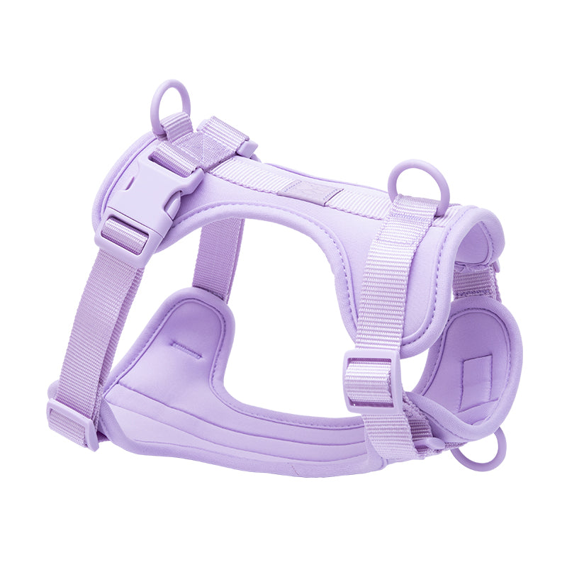 Soft Harness M Series