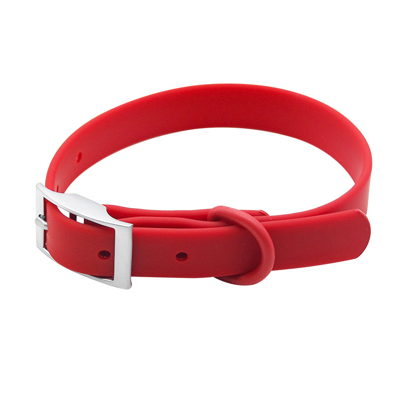 Adjustable Collar M Series