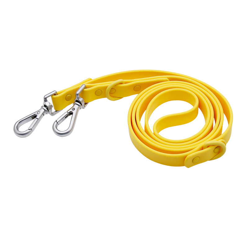 Leash M Series