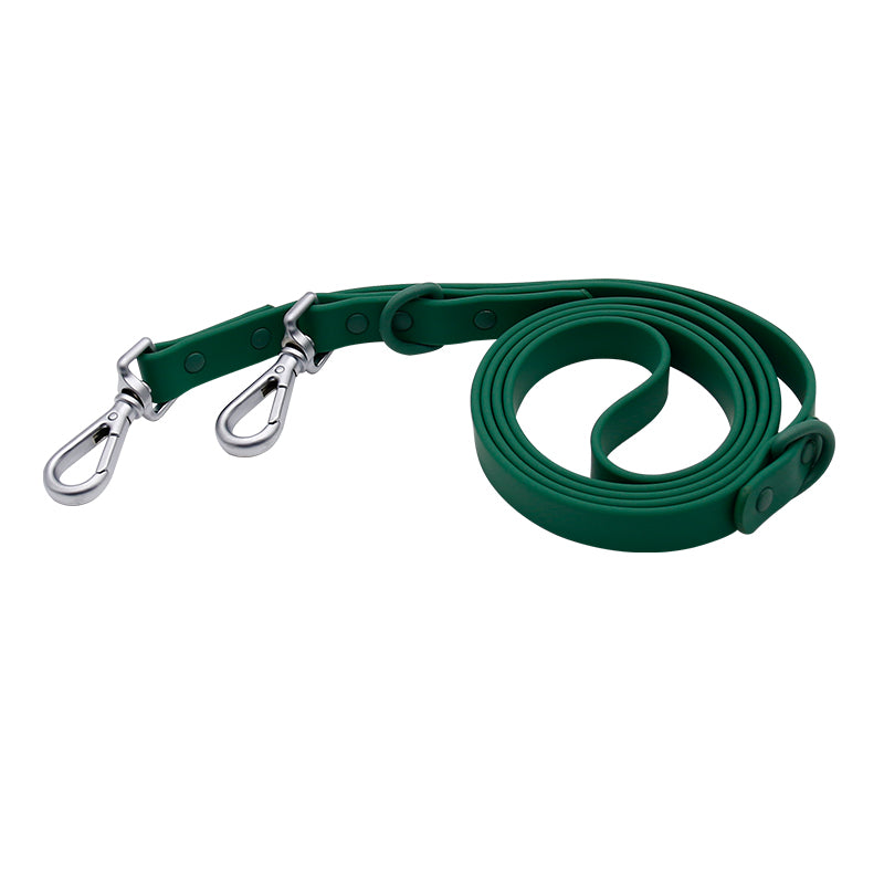 Leash M Series