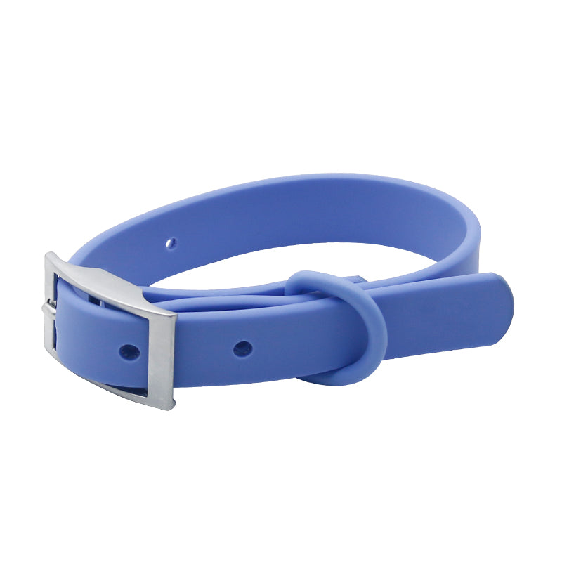 Adjustable Collar M Series