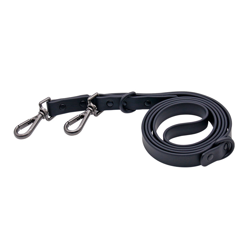 Leash M Series