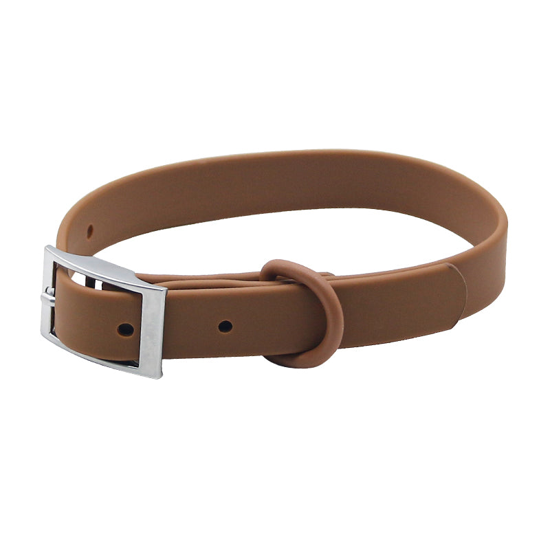 Adjustable Collar M Series