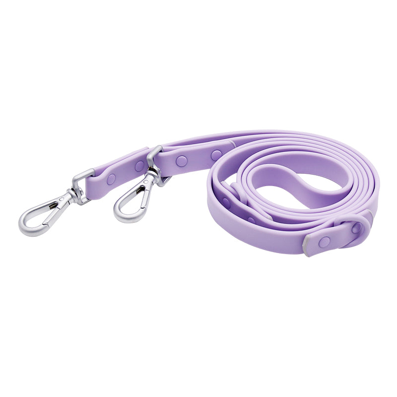 Leash M Series