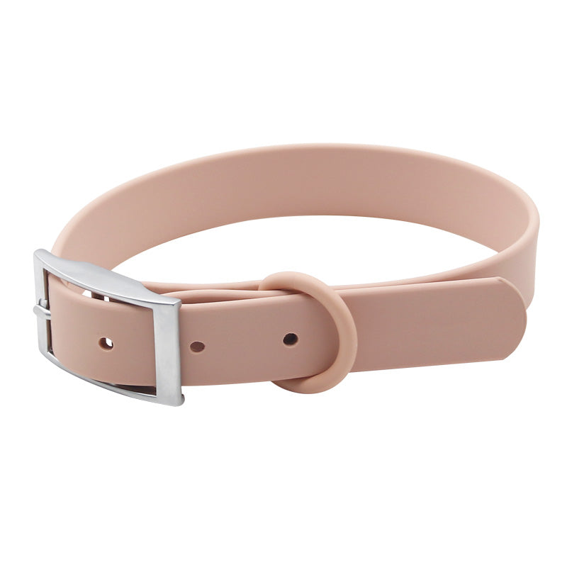 Adjustable Collar M Series