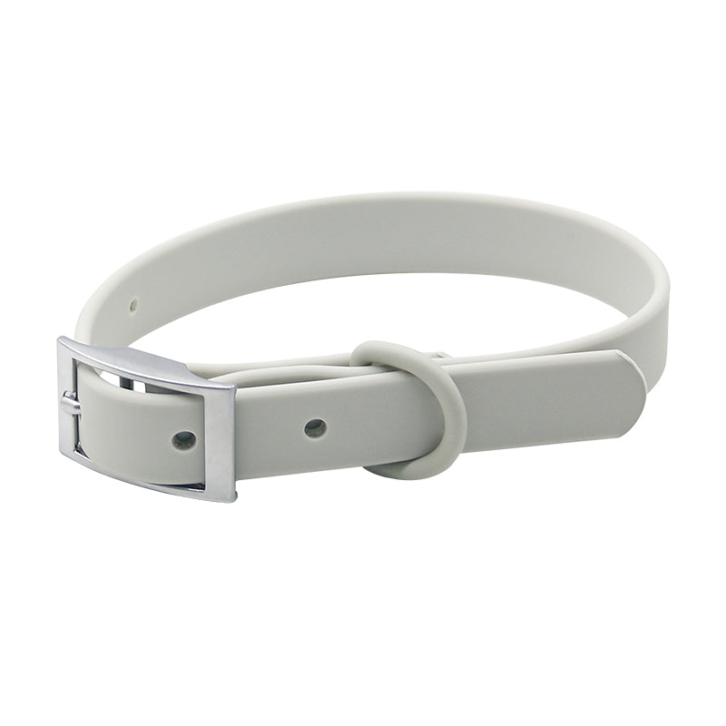 Adjustable Collar M Series