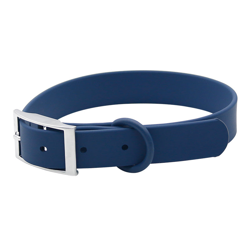 Adjustable Collar M Series