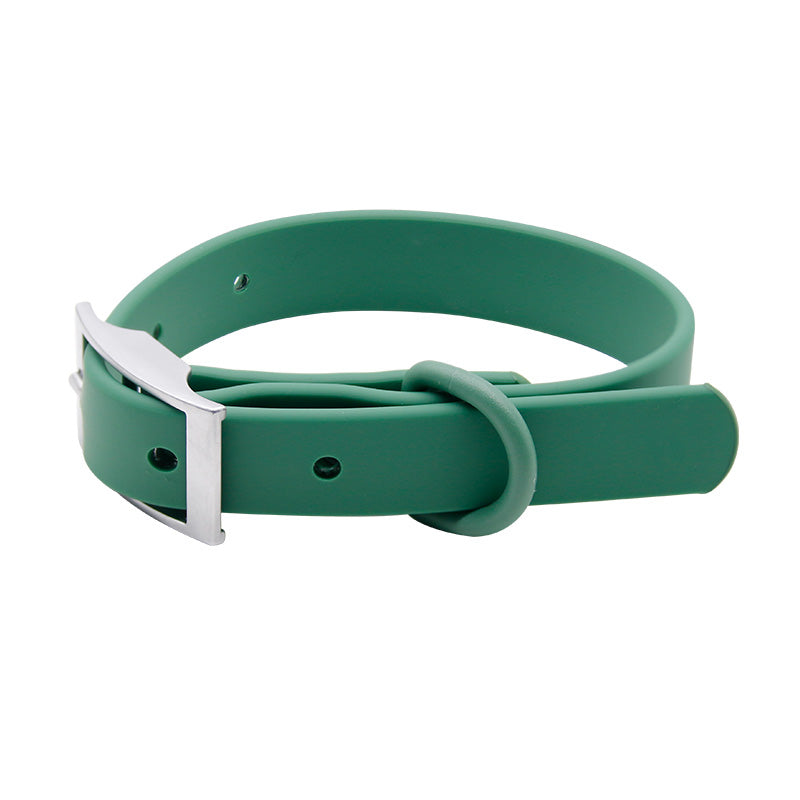 Adjustable Collar M Series