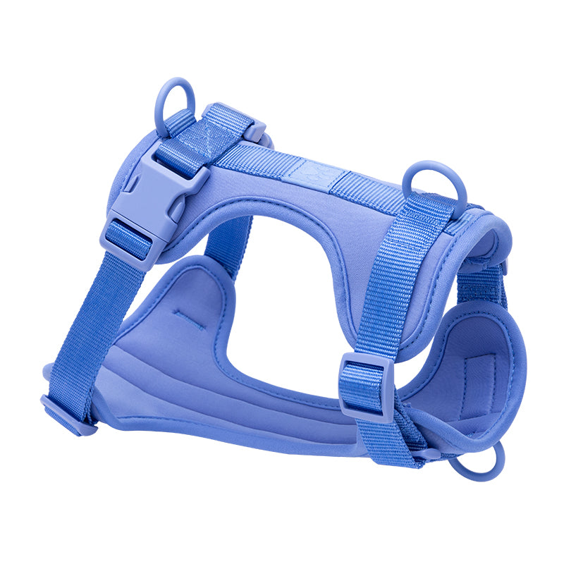 Soft Harness M Series