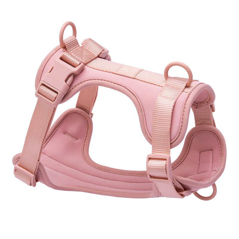 Soft Harness M Series